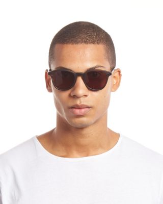 le specs sunglasses mens