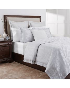 Sferra Bedding Bloomingdale S