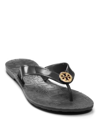 Tory Burch offers Thora Sandals 7