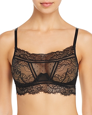 Thistle & Spire Amore Wired Bralette