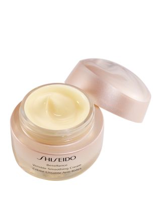 Benefiance Wrinkle Smoothing Cream 1.7 oz.