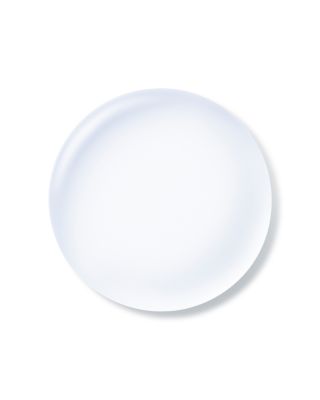 Treatment Softener Enriched 10 oz.