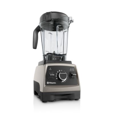 Vitamix Professional Series 750 Pearl Gray Blender