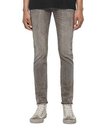 allsaints