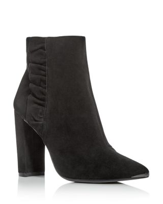 ted baker shoe boot