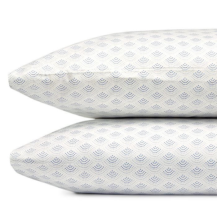 Sky Avery Sheets 100 Exclusive Bloomingdale's