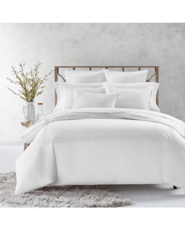Designer Bedding Collections Modern Bedding Sets Bloomingdale S
