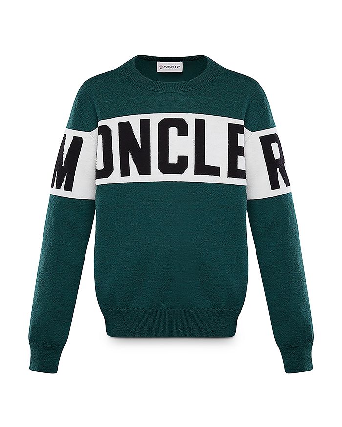 Moncler unisex Clearance