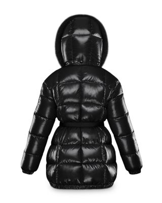 childrensalon moncler