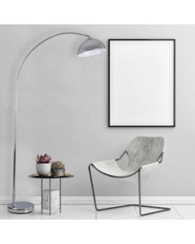 Modern Contemporary Floor Lamps Floor Lights