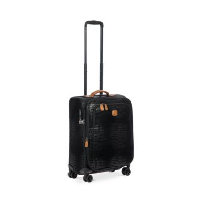 My Safari 21" Carry-On Expandable Spinner