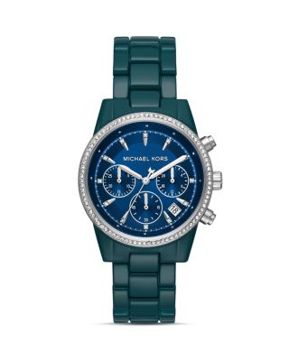 michael kors bradshaw