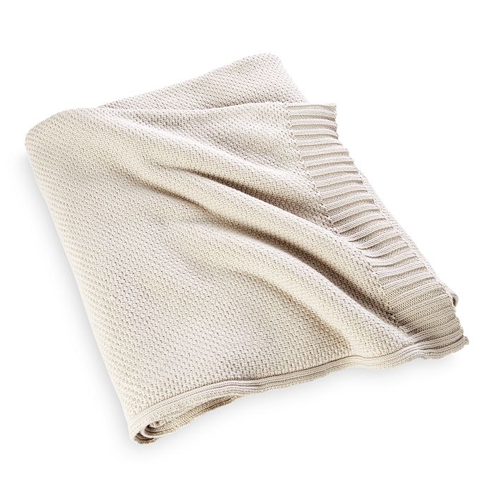 Ralph lauren ariel blanket cheap