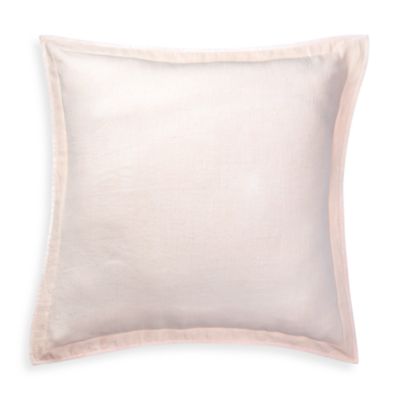 Ralph Lauren - Clotilde Euro Sham