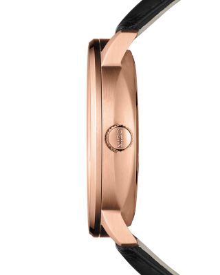 Commander Watch, 42mm