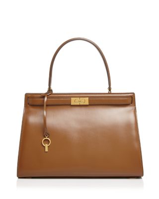 tory burch lee radziwill bag