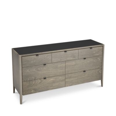 Edmond 7-Drawer Dresser