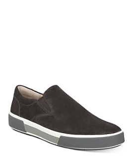 Toms Black Terry Cloth Herren Sneaker Toms Black Terry Cloth Herren Sneaker