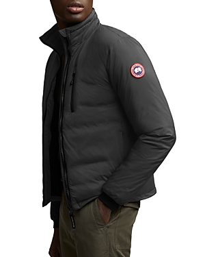 Canada Goose Lodge Packable Down Jacket