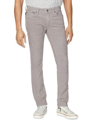 john varvatos corduroy pants