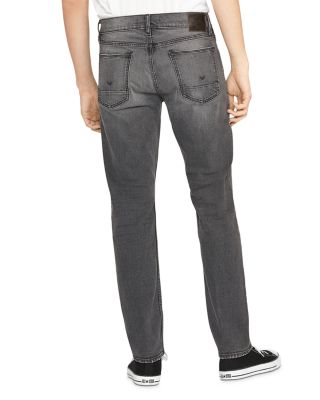 hudson mens jeans sale