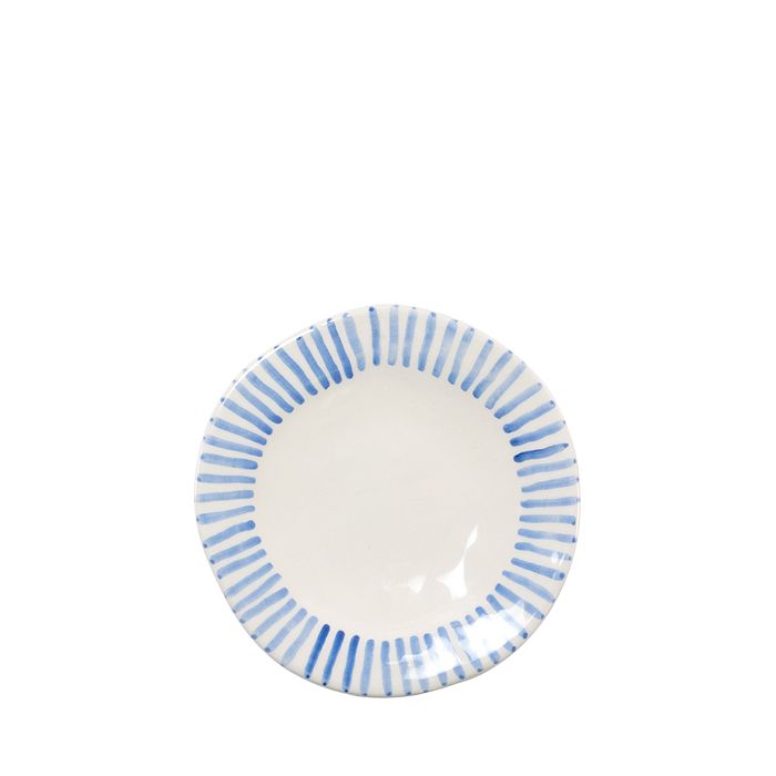 VIETRI Modello Canape Plate Bloomingdale's