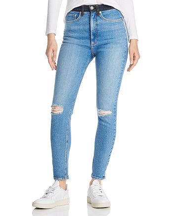 under armour women's links shorty golf shorts