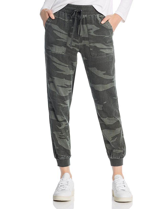 Splendid 2025 boardwalk jogger