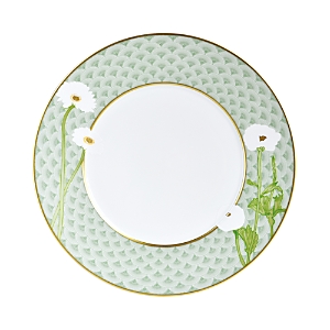 Bernardaud Praiana Dinner Plate