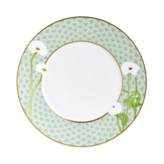 Bernardaud Dinner Plate
