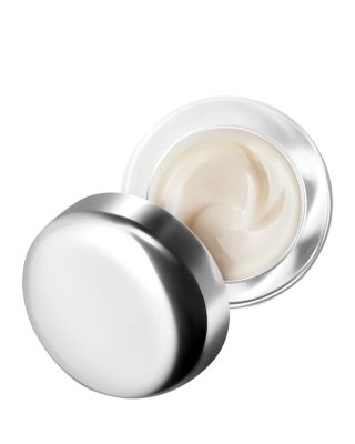 The Neck &amp; D&amp;eacute;collet&amp;eacute; Concentrate 1.7 oz.