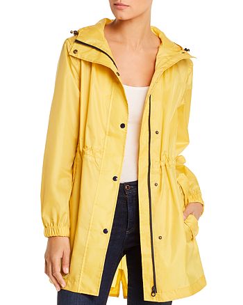 Joules Women's Golightly Rain Jacket 