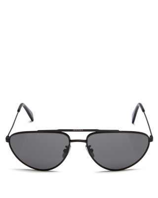 celine men's sunglasses