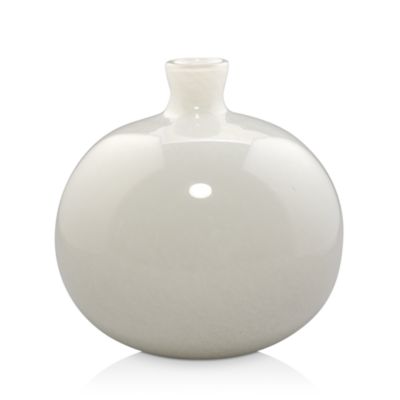 Minx Decorative Set of 2 Vases