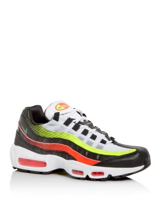 mens 95s sale