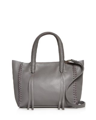 callista mini tote