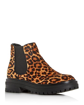 kenneth cole rhode waterproof bootie