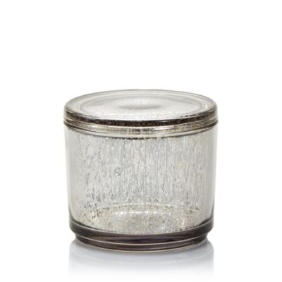 Kassatex - Versailles Cotton Jar