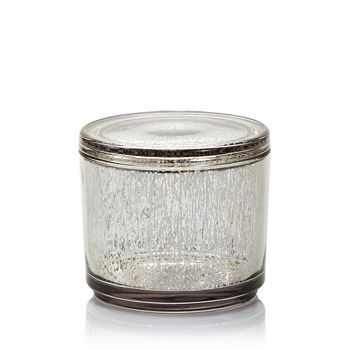 Kassatex - Versailles Cotton Jar