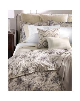 Discontinued Ralph Lauren Bedding Bloomingdale S