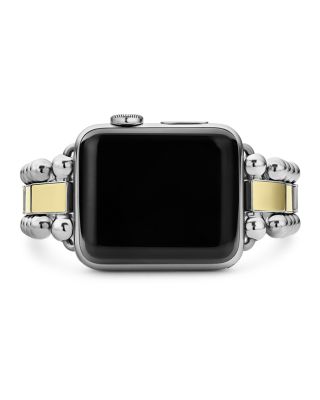 gucci apple watch band 42mm