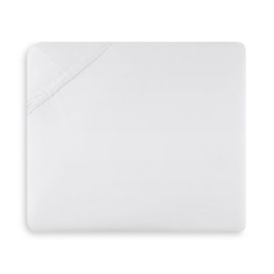 Celeste Fitted Sheet, Twin XL