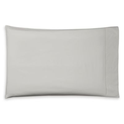 Celeste Standard Pillowcase, Pair