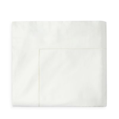 Giza 45 Sateen Sheets