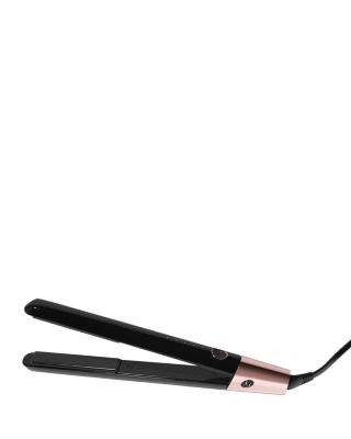 T3 SinglePass Luxe Straightening and Styling deals Tool