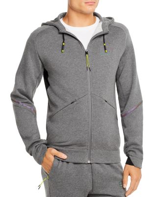 ea7 hoodie sale