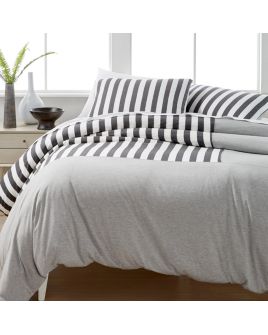 Calvin Klein Bedding Bloomingdale S