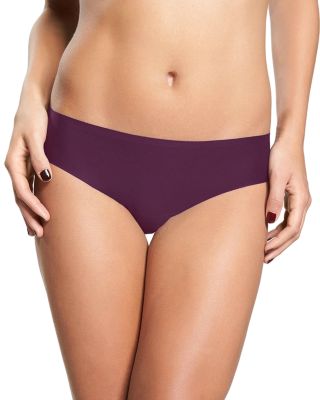 Chantelle Soft Stretch One-Size Bikini
