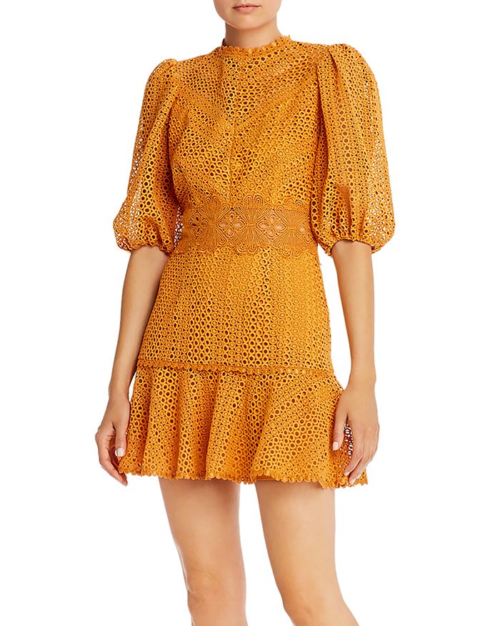 Saylor bloomingdales on sale