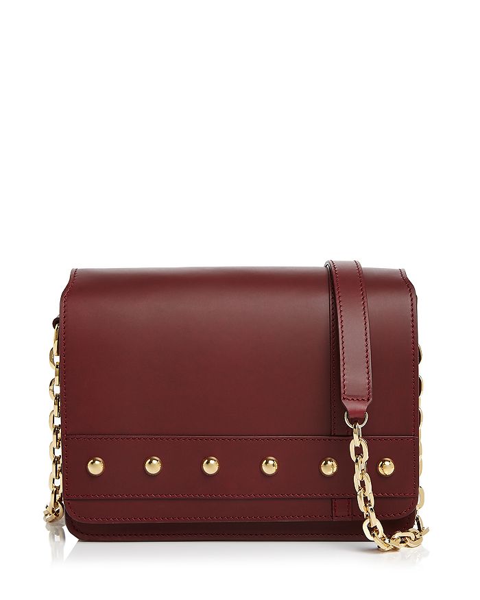 Celine lefebure crossbody online